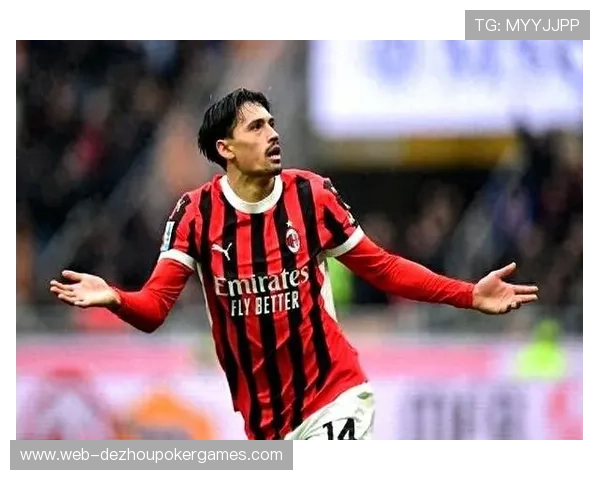 赖因德斯否认“新德布劳内”称号，自称全能型8号位中场