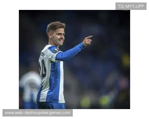 阿尔梅里亚出售青训前锋,获利2000万欧元缓解财政 阿尔梅里亚出售青训前锋,获利2000万欧元缓解财政