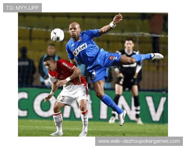 里昂主场优势明显，勒阿弗尔进攻乏力难造威胁