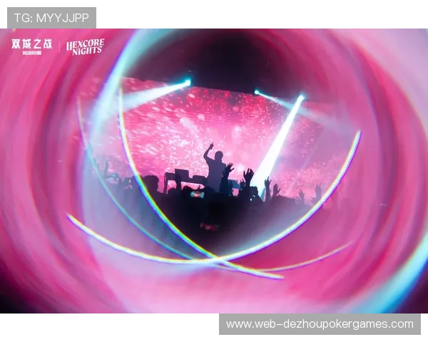 英雄联盟真人剧计划越南拍摄，双城之战成功促IP扩展