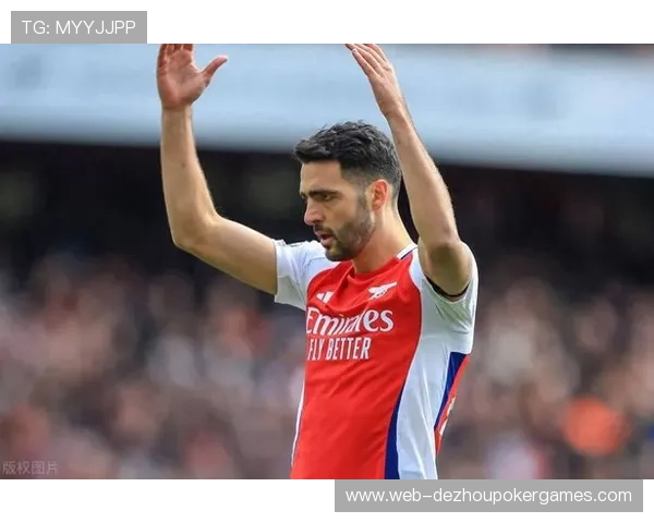 阿森纳确认梅里诺长期伤缺,俱乐部紧急寻找租借替代者 阿森纳确认梅里诺长期伤缺,俱乐部紧急寻找租借替代者