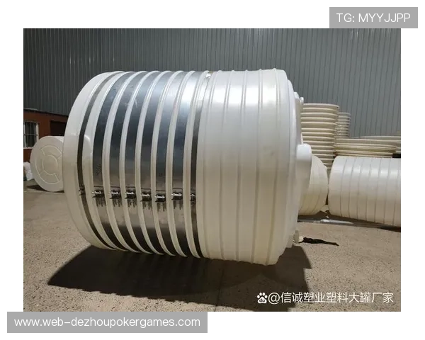 无损压缩算法降低超高清内容存储压力 无损压缩算法降低超高清内容存储压力