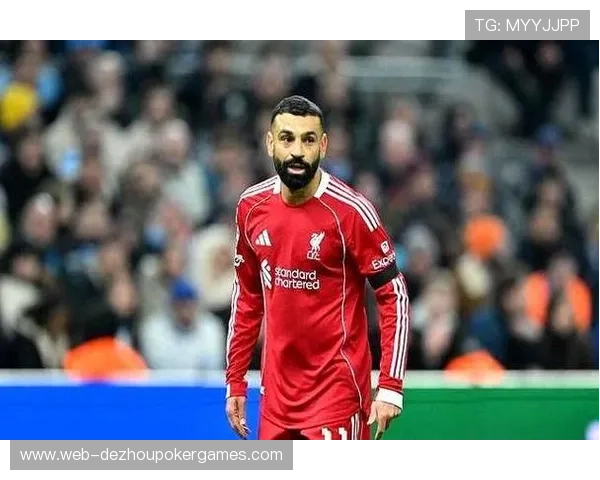 罗马诺：沙特俱乐部夏季转会窗口将再度追逐利物浦前锋萨拉赫