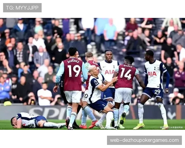 英超积分榜速递：维拉击败狼队，暂时超越热刺重回第四