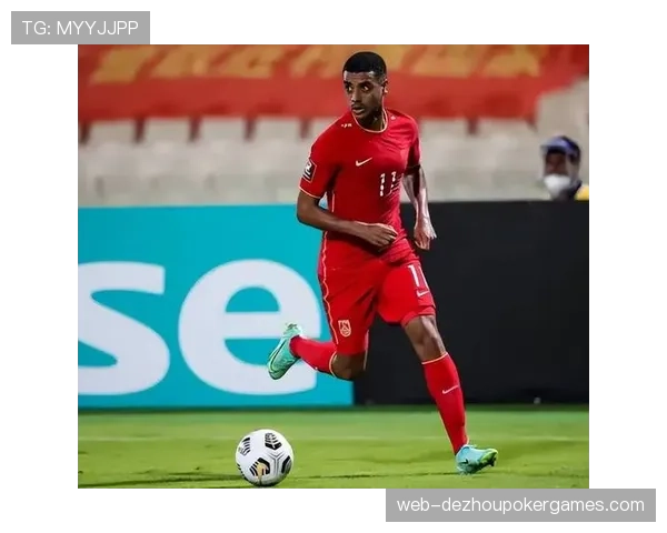 观察：归化球员阿兰状态复苏，能否重返国家队引关注