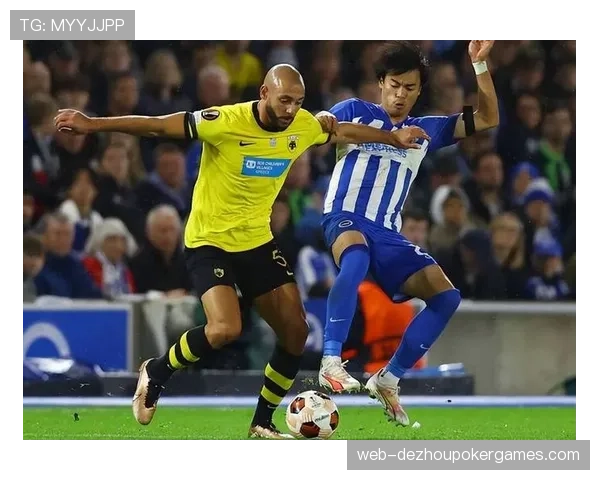 布莱顿公布对阵莱斯特城大名单，三笘薫时隔三月重回阵容