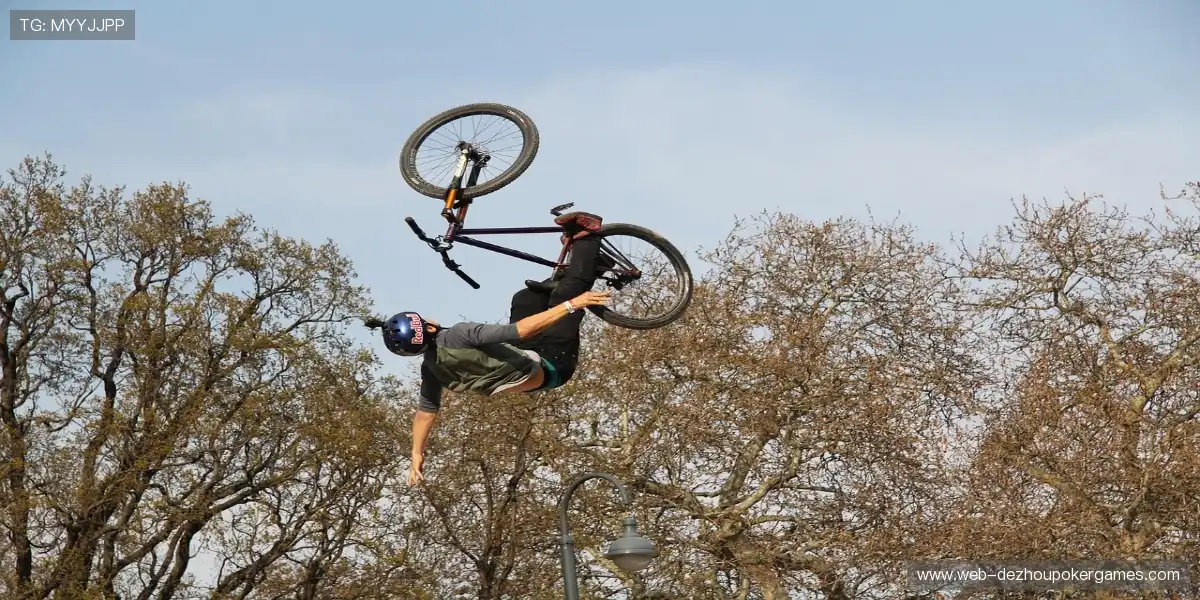 📸聚光灯下的球员神情,充满故事感!✨